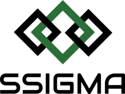 SSIGMA